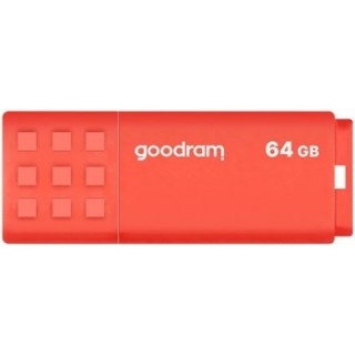 64GB USB3.0 Goodram UME3 Orange